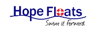hope floats logo
