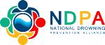 national drowning prevention alliance logo