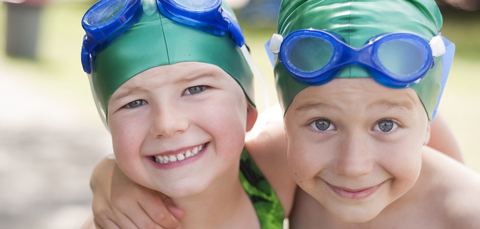 charlotte nc swim classes
