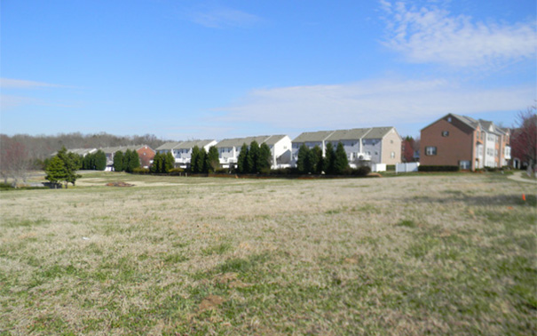 Groundbreaking huntersville nc swim school