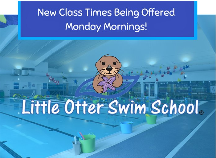 otter lake kindergarten jump start